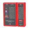 Unit UT681HDMI HDMI cable tester Photo 3