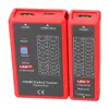 Unit UT681HDMI HDMI cable tester Photo 4
