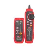 Cable locator Unit UT683KIT — digital with LCD Photo 2