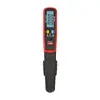 Unit UT116C Digitālais multimetrs Photo 2