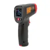 Infrared thermometer Unit UT306C Photo 3