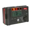 Izolācijas testeris Unit UT501A 1000V 200GΩ Photo 3