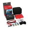Izolācijas testeris Unit UT501A 1000V 200GΩ Photo 6