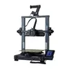 3D-принтер Elegoo Neptune 4 Pro Photo 3