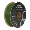 Elegoo PETG Pro olīvu zaļš 1.75 mm 1 kg Photo 2
