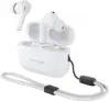 Vention Echo Lite E11 Pro wireless headset Photo 2