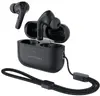 Vention Echo Lite E11 Pro wireless headset Photo 2