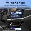 Vention BIFBF USB-C uz 3.5mm audio kabelis 1.5m Photo 5