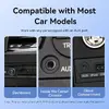 Vention BIFBF USB-C uz 3.5mm audio kabelis 1.5m Photo 6