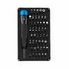 iFixit elektronisko ierīču remonta rīks EU145391 Photo 2