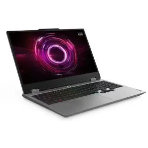 Ноутбук Lenovo LOQ 15AHP10 15.6" R7-250 32GB 1TB RTX 5050 W11H