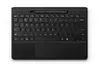 Microsoft Surface Pro Flex с Slim Pen Photo 2