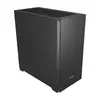 Корпус для ПК FSP U530-BS Full Tower Черный Photo 2