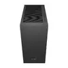 Корпус для ПК FSP U530-BS Full Tower Черный Photo 3