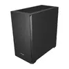 Корпус для ПК FSP U530-BS Full Tower Черный Photo 4