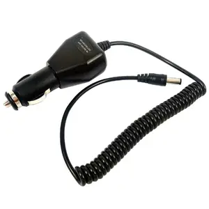 Car charger HQ for Nokia 3210 PS-M-3210 used Grade B