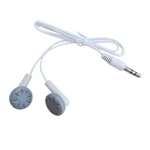 Headphones HQ PS-M-AV35