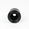 Стандартный объектив VILTROX AF 27mm F.1.2 Pro Photo 2