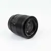 Стандартный объектив VILTROX AF 27mm F.1.2 Pro Photo 3