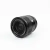 Стандартный объектив VILTROX AF 27mm F.1.2 Pro Photo 4