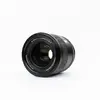 Стандартный объектив VILTROX AF 27mm F.1.2 Pro Photo 5