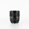 Стандартный объектив VILTROX AF 27mm F.1.2 Pro Photo 6