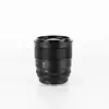 Стандартный объектив VILTROX AF 27mm F.1.2 Pro Photo 7