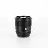 Стандартный объектив VILTROX AF 27mm F.1.2 Pro Photo 8
