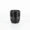 Стандартный объектив VILTROX AF 27mm F.1.2 Pro Photo 9