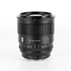 Стандартный объектив VILTROX AF 27mm F.1.2 Pro Photo 10