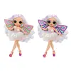 Fashion doll L.O.L. Surprise! OMG Eye Spy - Fairy Photo 2
