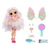 Fashion doll L.O.L. Surprise! OMG Eye Spy - Fairy Photo 3