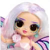 Fashion doll L.O.L. Surprise! OMG Eye Spy - Fairy Photo 5
