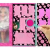 Fashion doll L.O.L. Surprise! OMG Eye Spy - Fairy Photo 6
