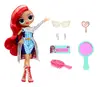 Modes lelle L.O.L. Surprise! OMG Eye Spy Spy Photo 3