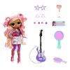 Fashion doll L.O.L. Surprise! OMG Eye Spy Rockstar Photo 3