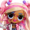 Fashion doll L.O.L. Surprise! OMG Eye Spy Rockstar Photo 5