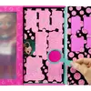 Fashion doll L.O.L. Surprise! OMG Eye Spy Rockstar Photo 6