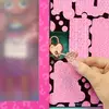 Fashion doll L.O.L. Surprise! OMG Eye Spy Rockstar Photo 7