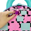 Mini lelle L.O.L. Surprise! Eye Spy Ultimate Unboxing Photo 7