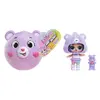 Mini lelle L.O.L. Surprise! L.O.L. Surprise Loves Care Bears Tots Photo 2