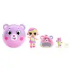 Mini lelle L.O.L. Surprise! L.O.L. Surprise Loves Care Bears Tots Photo 3