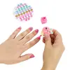 MGA Entertainment Yummiland Beauty Bag Spēļu komplekts Kafijas kūka Photo 4