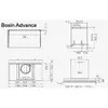 Built-in hood ELICA BOXIN ADVANCE @ IX/A/60 Photo 3