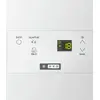 Морозильник Liebherr CFe 2080 Pure Photo 3
