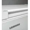 Морозильник Liebherr CFe 2080 Pure Photo 4