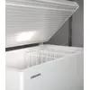 Морозильник Liebherr CFe 2080 Pure Photo 5