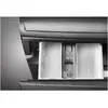 AEG L6SE47DXE veļasmašīna 7 kg 1400 apgr./min Photo 2