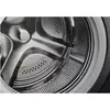 AEG L6SE47DXE veļasmašīna 7 kg 1400 apgr./min Photo 3