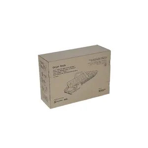 Basket Electrolux M1YHDROF White Plastic